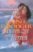 Jane Goodger - In een zee van sterren
