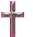 kruis